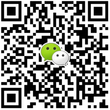 个人债务追讨鑫诚民间疑难债务追讨服务